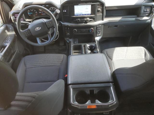 2023 FORD F150 SUPER - 1FTEX1EP4PKE67675