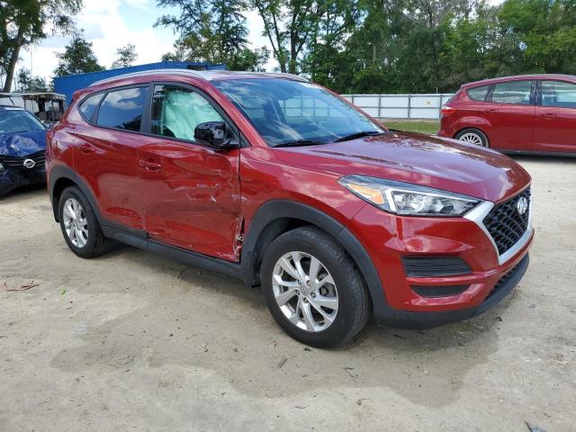 Vin: km8j33a45mu341919, lot: 52718455, hyundai tucson limited 20214