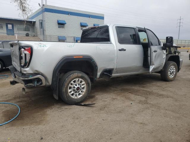 Vin: 1gt49ley2mf204793, lot: 51694255, gmc sierra k2500 heavy duty 20213