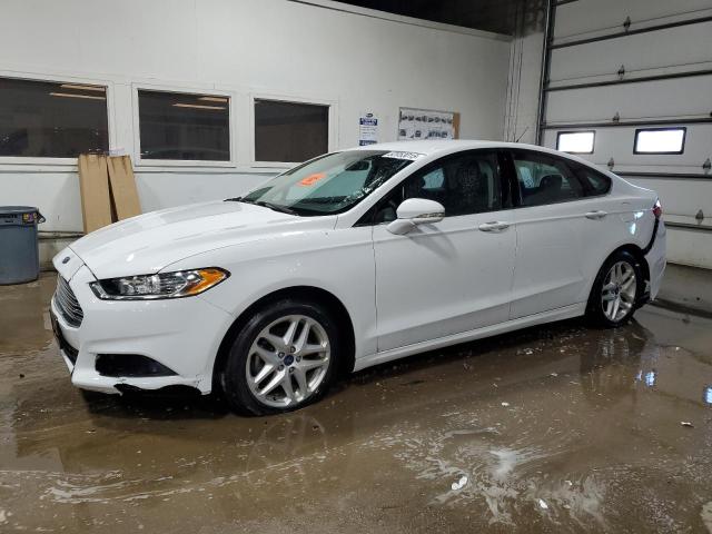 Vin: 3fa6p0h70gr281174, lot: 52053015, ford fusion se 2016 img_1