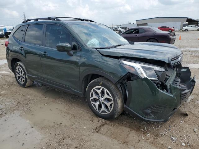 Vin: jf2skaec0nh476996, lot: 54122945, subaru forester premium 20224