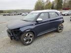 2022 HYUNDAI VENUE SEL - KMHRC8A31NU169963