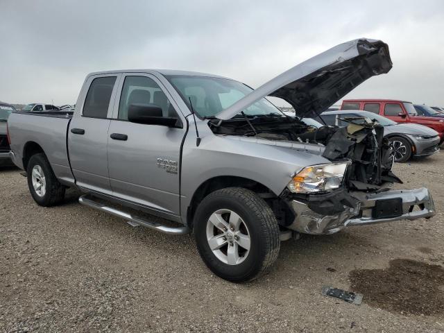 2019 RAM 1500 CLASS - 1C6RR6FG1KS722564