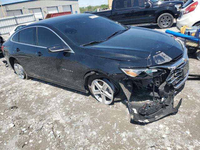 Vin: 1g1zd5stxrf207126, lot: 54258455, chevrolet malibu lt 20244