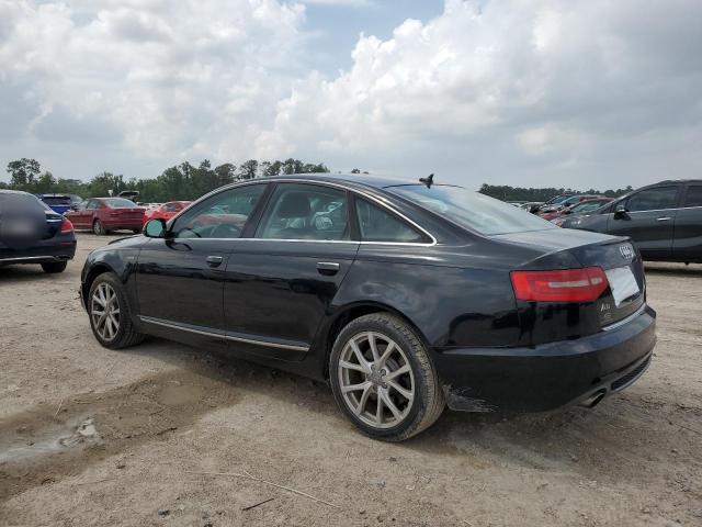 Vin: waufgafb0bn013192, lot: 54568935, audi a6 premium plus 20112
