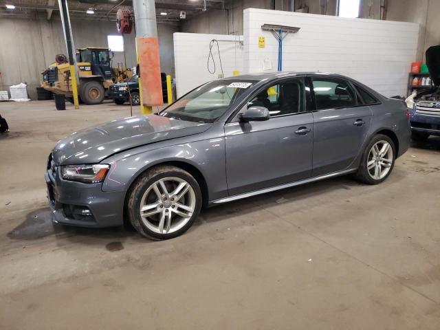 Vin: waubfafl7ga007804, lot: 54819775, audi a4 premium s-line 2016 img_1