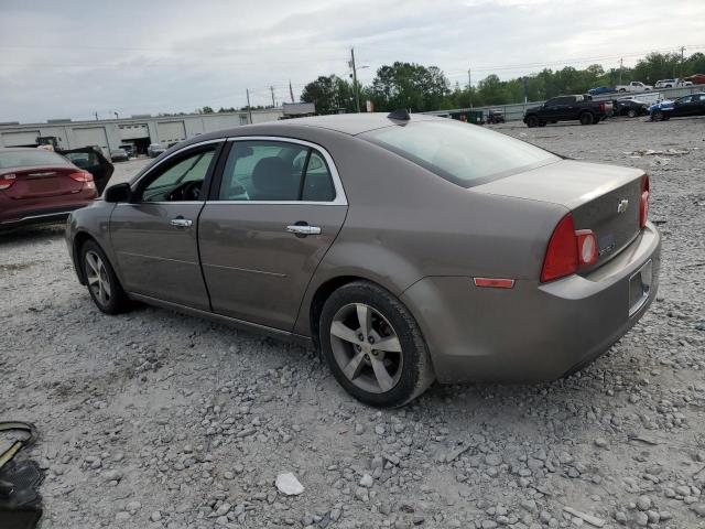Vin: 1g1zc5e07cf129447, lot: 54139465, chevrolet malibu 1lt 20122