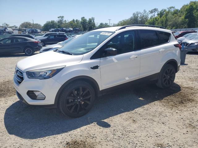 Vin: 1fmcu9gd3kua48677, lot: 53252755, ford escape se 2019 img_1