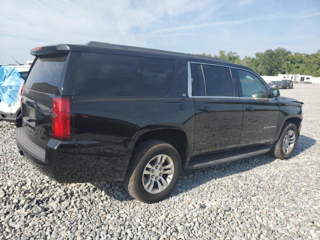 Vin: 1gnschkc0jr124036, lot: 53937935, chevrolet suburban c1500 lt 20183