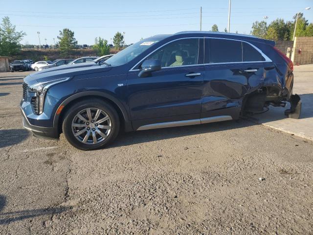 Vin: 1gyfzcr45kf188354, lot: 53024415, cadillac xt4 premium luxury 2019 img_1