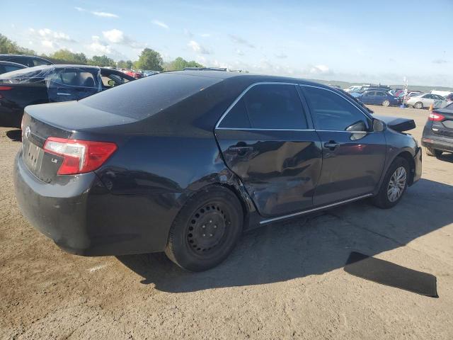 Vin: 4t1bf1fk6cu030943, lot: 55080415, toyota camry base 20123