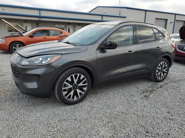FORD ESCAPE SE SPORT