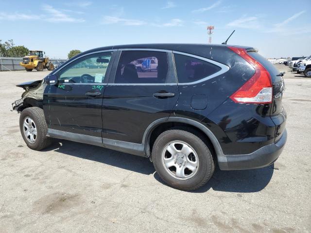 Vin: 3czrm3h31eg712901, lot: 52557225, honda crv lx 20142