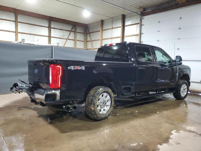 2024 FORD F250SUPDTY 1FT7W2BT7RED53643