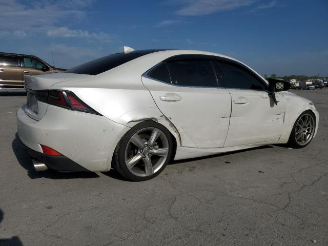 Vin: jthbe1d20e5005381, lot: 53379945, lexus is 350 20143
