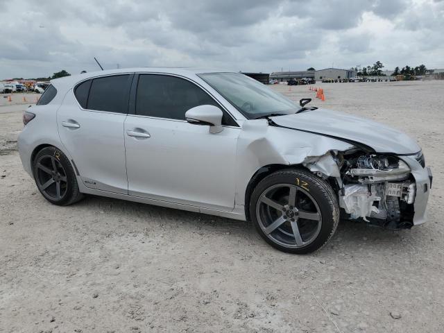 Vin: jthkd5bh4b2043341, lot: 55023225, lexus ct 200 200 20114