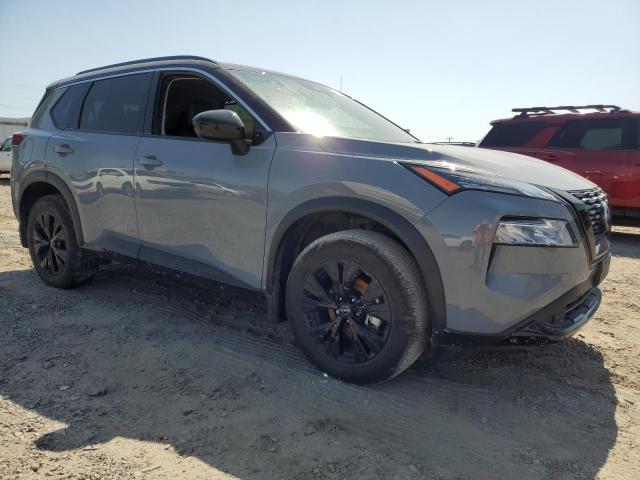 Vin: jn8bt3ba0pw014449, lot: 51798275, nissan rogue sv 20234