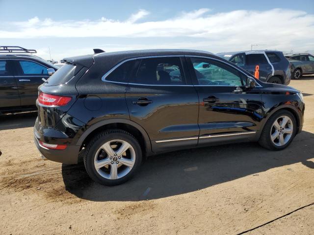 Vin: 5lmcj1c97jul30750, lot: 53150695, lincoln mkc premiere 20183