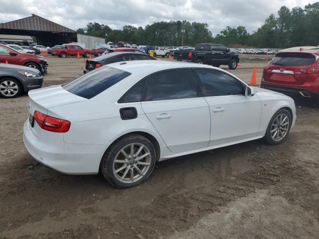 Vin: wauefafl3gn000788, lot: 51505015, audi a4 premium plus s-line 20163