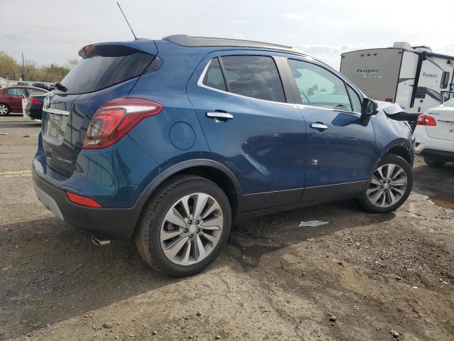 Vin: kl4cjasb3kb902237, lot: 53202945, buick encore preferred 20193