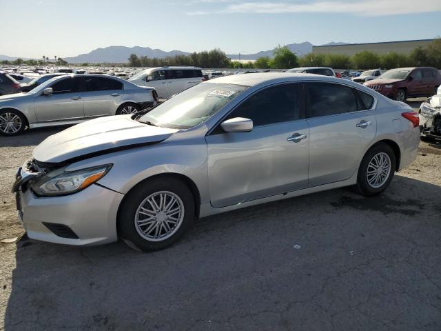 Vin: 1n4al3ap6gc166921, lot: 54375605, nissan altima 2.5 2016 img_1