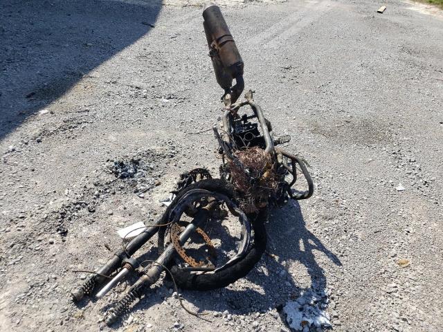 KTM 990 SUPERM 2013 burn  gas VBKVS9403DM996972 photo #3