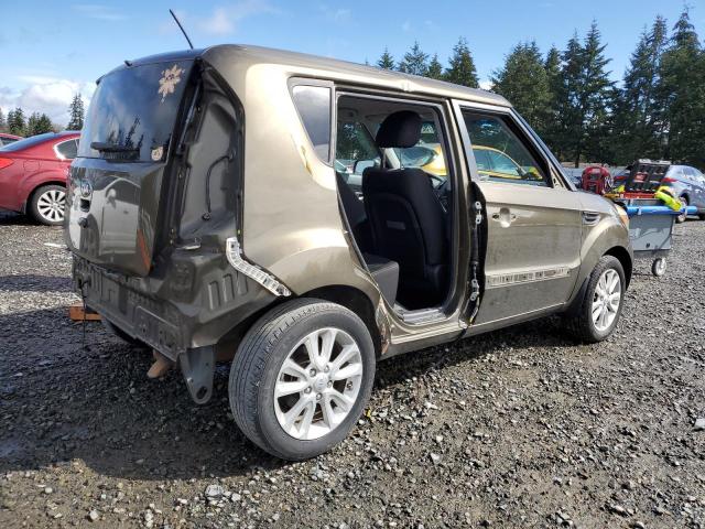 Vin: kndjt2a60d7488583, lot: 52173145, kia soul + 20133