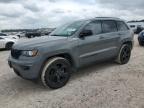 2019 JEEP GRAND CHER - 1C4RJEAG3KC790179