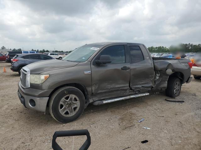 Vin: 5tfry5f17ax090107, lot: 54565255, toyota tundra double cab sr5 2010 img_1