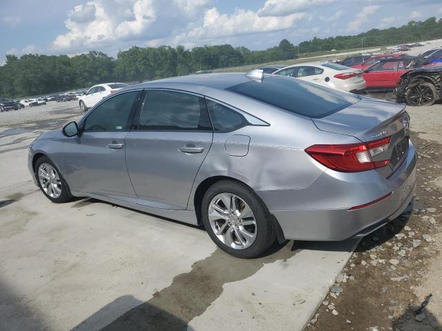 Vin: 1hgcv1f12ja267402, lot: 54755765, honda accord lx 20182