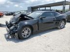 2015 CHEVROLET CAMARO LS - 2G1FB1E34F9299352