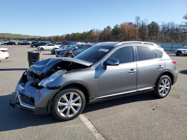 Vin: jn1bj0rp9gm233015, lot: 54670335, infiniti qx50 2016 img_1