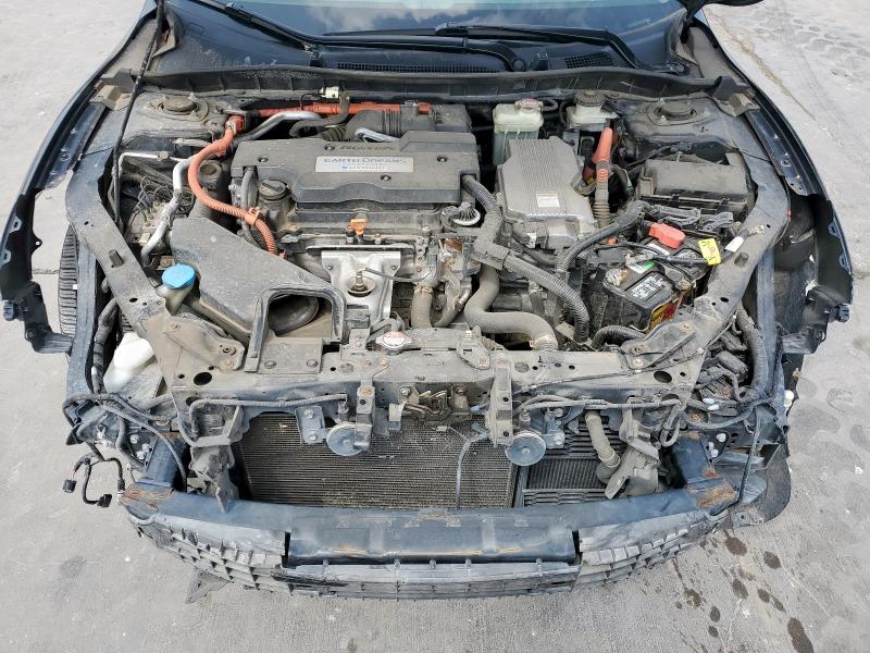 2017 HONDA ACCORD TOU - JHMCR6F75HC011014