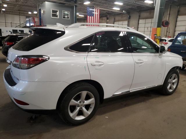 Vin: 2t2bk1ba6ec245957, lot: 52394395, lexus rx350 350 base 20143