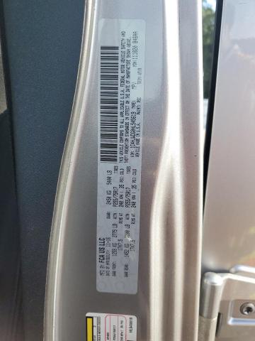 2017 JEEP WRANGLER U - 1C4HJWDG0HL545619