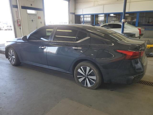 Vin: 1n4bl4dv1nn403496, lot: 55356655, nissan altima sv 20222