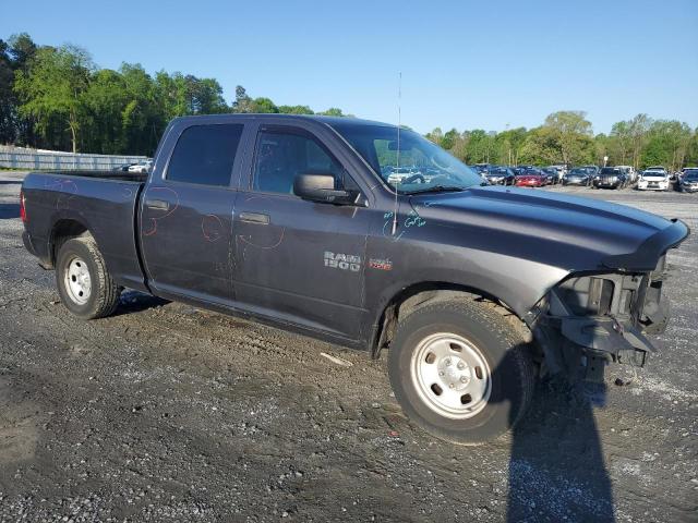 Vin: 1c6rr6st7hs639149, lot: 50866035, ram 1500 st 20174