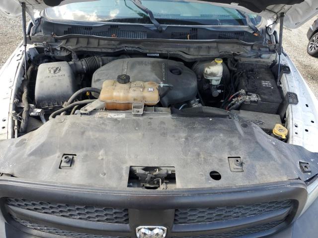 2016 DODGE RAM 1500 1C6RR6FM6GS233767
