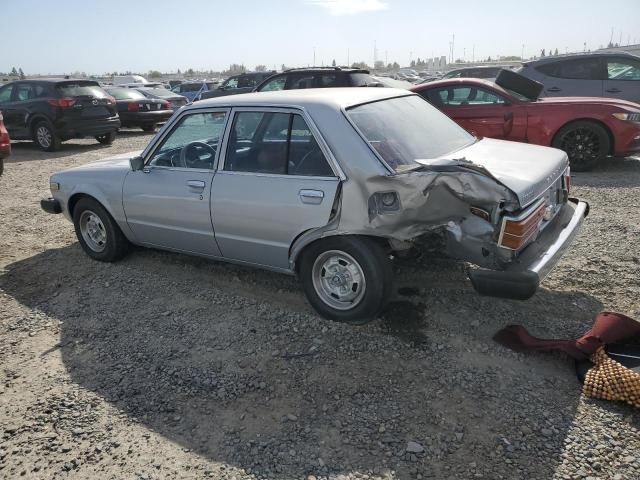 Vin: smk1106722, lot: 53495655, honda accord 19792