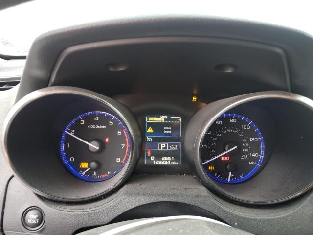 2018 SUBARU OUTBACK 2. - 4S4BSACC5J3320652