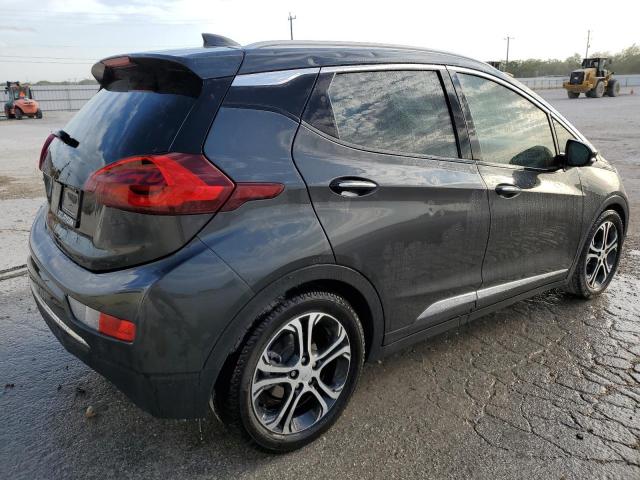 Vin: 1g1fx6s02h4179368, lot: 53405425, chevrolet bolt premier 20173