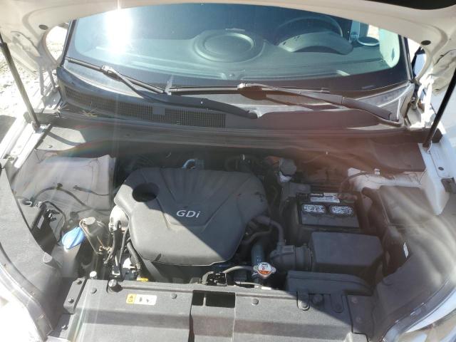 2016 KIA SOUL - KNDJN2A26G7316134