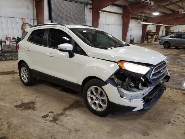Vin: maj3s2ge2lc313970, lot: 53235375, ford ecosport se 20204