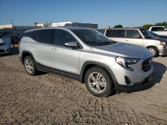 Vin: 3gkalmev4ll299687, lot: 52225985, gmc terrain sle 20204