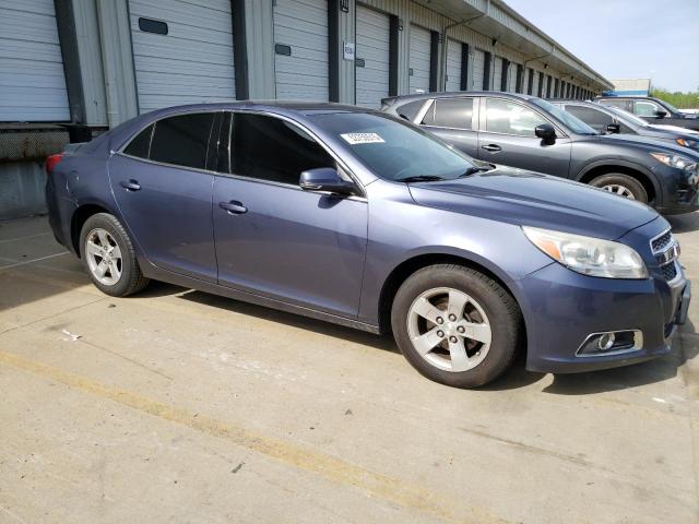 Vin: 1g11c5sa3df350183, lot: 53750515, chevrolet malibu 1lt 20134