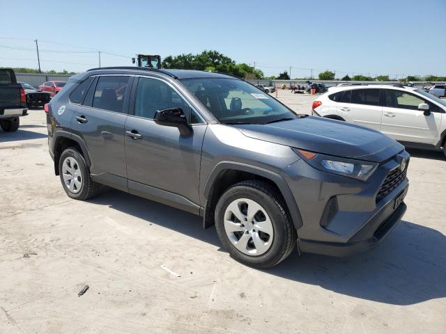 Vin: 2t3h1rfv1mc099728, lot: 50107485, toyota rav4 le 20214