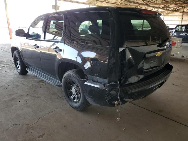 Vin: 1gnlc2e09cr296376, lot: 54265525, chevrolet tahoe police 20122