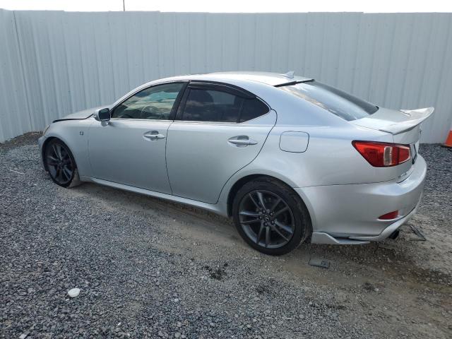 Vin: jthbf5c22c5165863, lot: 52546885, lexus is 250 20122