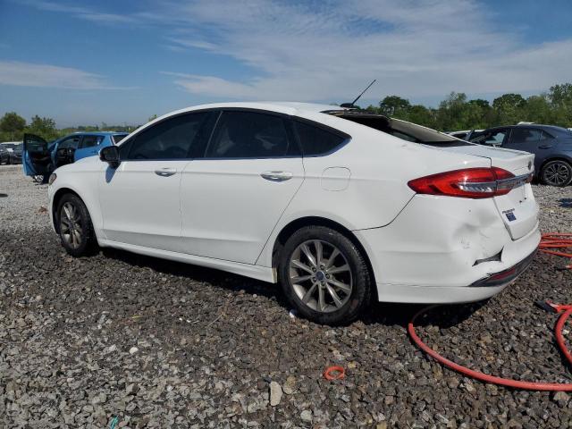 Vin: 3fa6p0h78hr184466, lot: 53900355, ford fusion se 20172