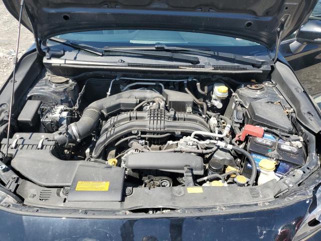 2018 SUBARU CROSSTREK - JF2GTAJC1JH326351